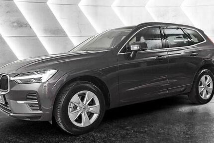 Volvo XC60 19.085 km 37.995 &euro; Berlin 12683