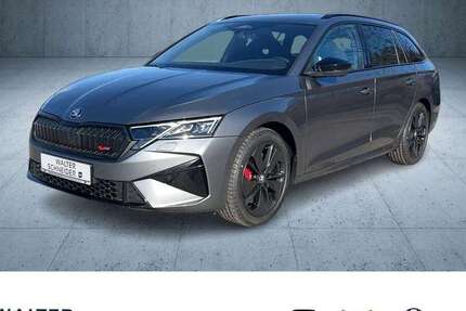 Skoda Octavia 1.100 km 39.850 &euro; Kreuztal 57223