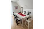 Dachgeschoßwohnung Villingen-Schwenningen Schwenningen - 2 Zimmer, 53 m&sup2;, 85&euro; | Angebot:26398200