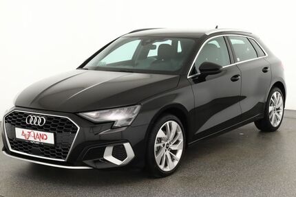 Audi A3 39.810 km 26.990 &euro; Erfurt 99087
