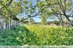 Einfamilienhaus Kremmen / Amalienfelde Kremmen - 3 Zimmer, 90 m&sup2;, 245.000&euro; | Angebot:26816696