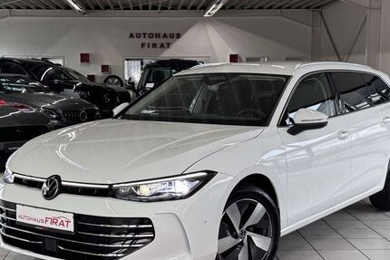 VW Passat 27.236 km 32.849 &euro; Erftstadt / Köln 50374