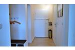 Etagenwohnung Grömitz - 3.5 Zimmer, 86 m&sup2;, 428.000&euro; | Angebot:26544397