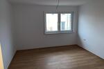 Etagenwohnung Bad Rodach - 4 Zimmer, 136 m&sup2;, 1.280&euro; | Angebot:24756986