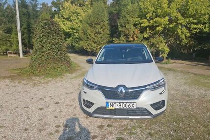 VW Eos 62.565 km 17.900 &euro; Essen 45327