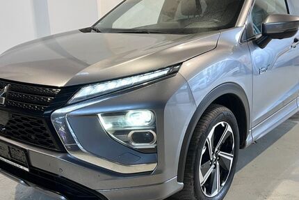 Mitsubishi Eclipse 43.108 km 21.200 &euro; Potsdam-Drewitz b.Berlin 14478