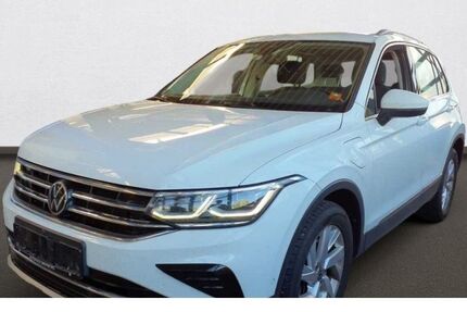 VW Tiguan 95.300 km 27.880 € Ebersberg bei München 85560