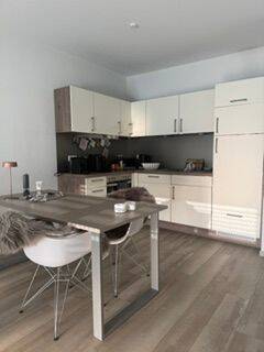 Etagenwohnung Lingen Laxten - 3 Zimmer, 71 m&sup2;, 770&euro; | Angebot:26843702