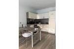 Etagenwohnung Lingen Laxten - 3 Zimmer, 71 m&sup2;, 770&euro; | Angebot:26843702