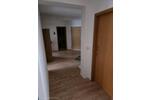 Etagenwohnung Werdau - 4 Zimmer, 101 m&sup2;, 125.000&euro; | Angebot:26061573