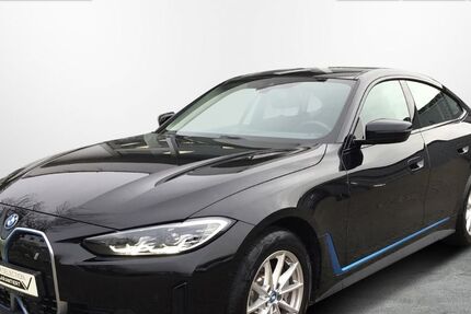 BMW i4 14.182 km 36.490 &euro; Emden 26723