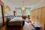 Etagenwohnung Passau Hacklberg - 3 Zimmer, 112 m&sup2;, 850&euro; | Angebot:26435573