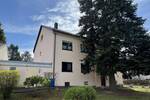 Mehrfamilienhaus, Wohnhaus Veitsbronn Siegelsdorf - 1 Zimmer, 650.000&euro; | Angebot:25732043