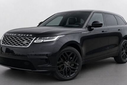 Land Rover Range Rover Velar 92.657 km 29.490 &euro; Wolfenbüttel 38304