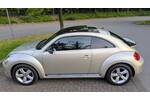 VW Käfer 103.000 km 11.200 € Erfurt 99084