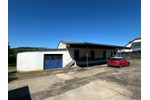 Einfamilienhaus Battweiler - 499.000&euro; | Angebot:26990102