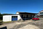 Einfamilienhaus Battweiler - 550.000&euro; | Angebot:26990102