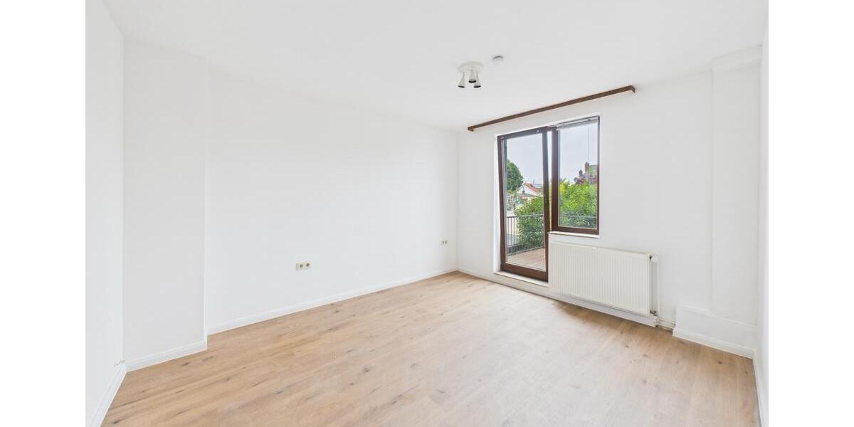 Wohnen auf Zeit Bremen Hemelingen - 1 Zimmer, 14 m&sup2;, 390&euro; | Angebot:26605686