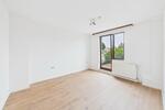 Wohnen auf Zeit Bremen Hemelingen - 1 Zimmer, 14 m&sup2;, 390&euro; | Angebot:26605686