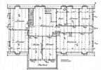 Gewerbeobjekt Ostheim vor der Rhön Ostheim - 1 Zimmer, 447 m&sup2;, 300.000&euro; | Angebot:26733536