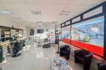 Gewerbeobjekt Neu Wulmstorf - 289.000&euro; | Angebot:25820708