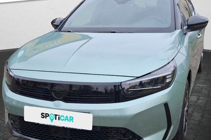 Opel Corsa 1.500 km 19.990 € Hannover 30173