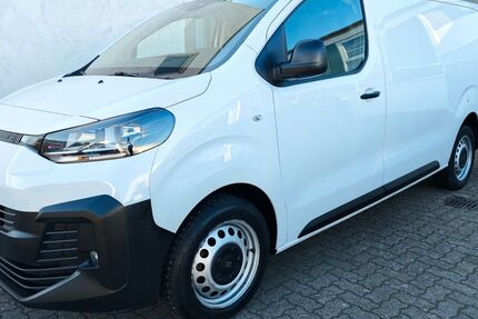 Fiat Scudo 42.230 km 21.990 &euro; Ötigheim 76470