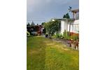 Einfamilienhaus Sassenburg - 2 Zimmer, 56 m&sup2;, 120.000&euro; | Angebot:27120538