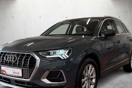 Audi Q3 20.815 km 33.970 &euro; Osterode 37520