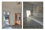 Einfamilienhaus Pritzwalk - 5 Zimmer, 130 m&sup2;, 359.000&euro; | Angebot:26890902