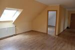 3-Zimmer-Wohnung in Niesky (02906) – 73 m² – Küche & neues Bad 3 zimmer