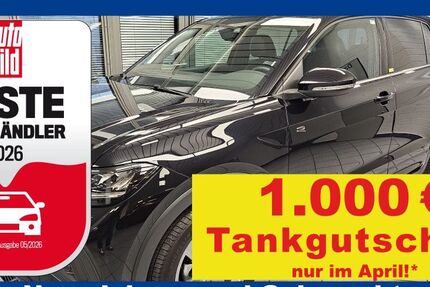 VW T-Cross 19.181 km 24.400 &euro; Wolfsburg-Heiligendorf 38444