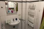 modernisierte 2-Zimmer-Wohnung mit Balkon in Zentrumslage