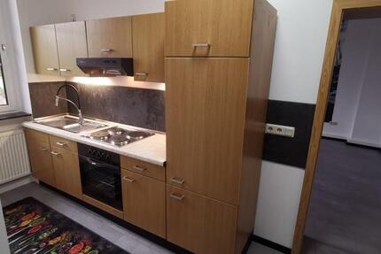 Wohnung Wanzleben-Börde Börde - 1 Zimmer, 32 m&sup2;, 280&euro; | Angebot:25049788