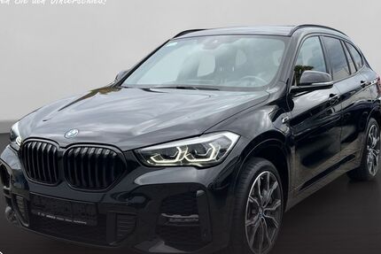 BMW X1 43.500 km 28.790 &euro; Alzenau 63755