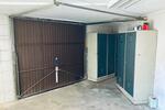 Mehrfamilienhaus, Wohnhaus Barleben - 6 Zimmer, 212 m&sup2;, 244.790&euro; | Angebot:26718205