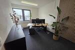 Gewerbeobjekt Osnabrück Schölerberg - 6 Zimmer, 126 m&sup2;, 1.430&euro; | Angebot:26160223