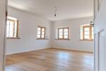 Einfamilienhaus Vogtareuth - 5 Zimmer, 155 m&sup2;, 2.225&euro; | Angebot:26562954