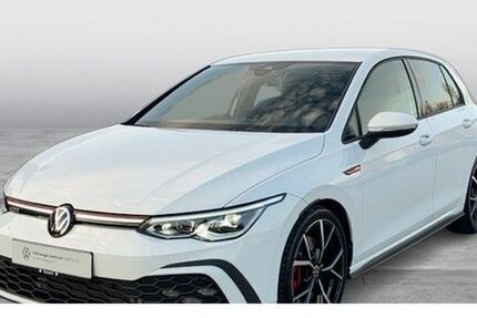 VW Golf 36.684 km 26.978 &euro; Oldenburg 26135