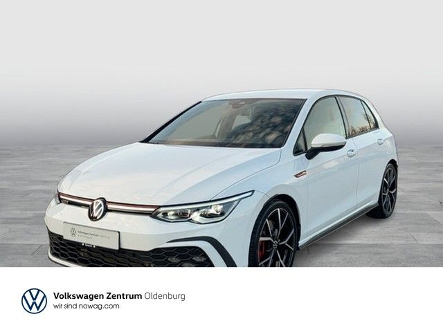 VW Golf 36.684 km 26.978 &euro; Oldenburg 26135