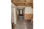 Einfamilienhaus Seehausen (Altmark) - 5 Zimmer, 100 m&sup2;, 29.000&euro; | Angebot:23057248