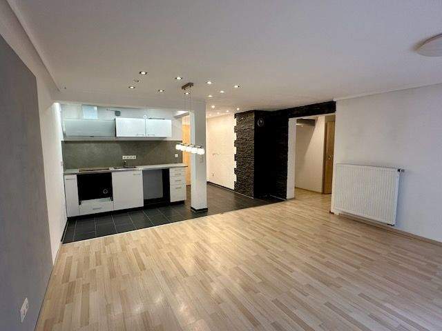 Einfamilienhaus Großostheim / Ringheim Großostheim - 7 Zimmer, 162 m&sup2;, 598.000&euro; | Angebot:24765727