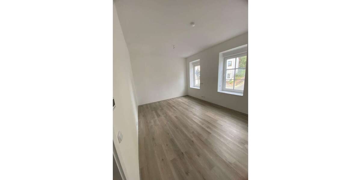 Etagenwohnung Sagard - 2 Zimmer, 55 m&sup2;, 525&euro; | Angebot:25401231