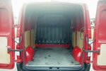 Renault Master dCi 135 HKa L1 H1-Klima-PDC-AHK-136 PS 98.897 km 15.994 &euro; Wittmund 26409