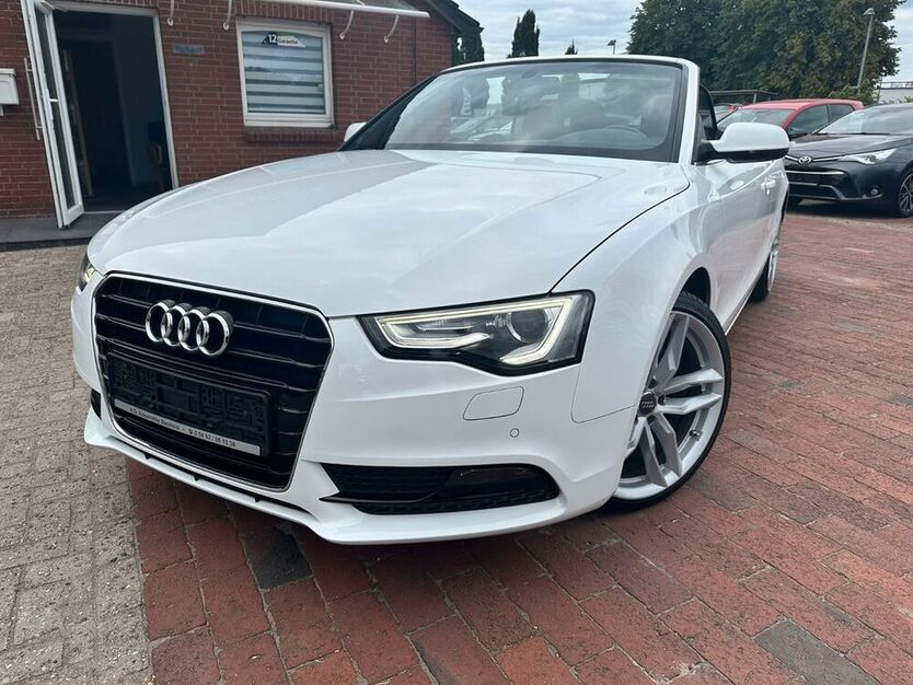 A5