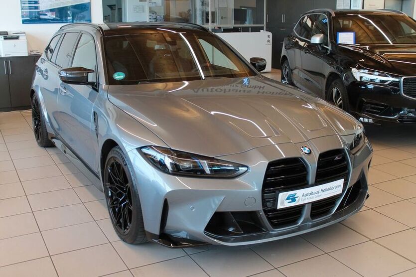 M3