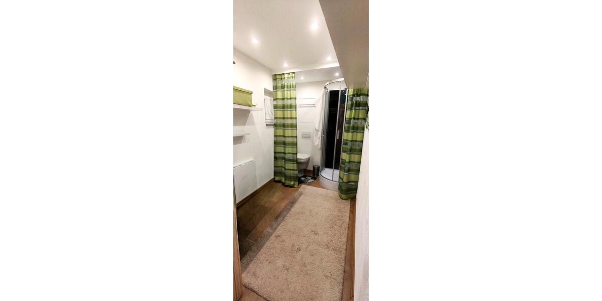 Etagenwohnung Albbruck - 4.5 Zimmer, 122 m&sup2;, 429.000&euro; | Angebot:26871562