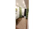 Etagenwohnung Albbruck - 4.5 Zimmer, 122 m&sup2;, 429.000&euro; | Angebot:26871562