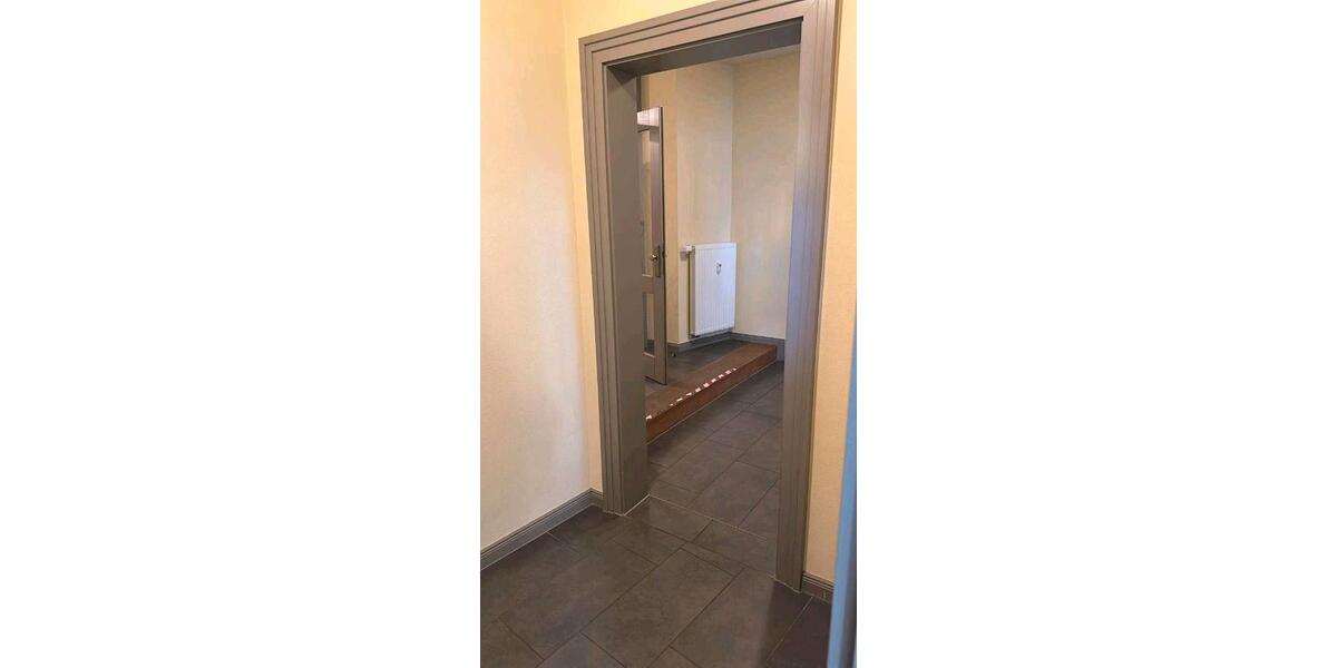 Gewerbeobjekt Güstrow - 612&euro; | Angebot:26057895