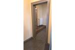 Gewerbeobjekt Güstrow - 612&euro; | Angebot:26057895